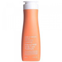 Кондиціонер для волосся Daeng Gi Meo Ri Look в Hair Loss Natural Mild Scalp Care Treatment 500ml, фото 2