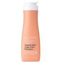 Зволожуючий шампунь для волосся Daeng Gi Meo Ri Look At Hair Loss Natural Mild Scalp Care Shampoo 500ml, фото 2