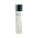 Тонер для лица успокаивающий Pyunkang Yul Calming Deep Moisture Toner 150ml, фото 2