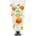 Крем для рук "Банан" Daeng Gi Meo Ri Egg Planet Banana OH MY Hand Cream 30ml, фото 2