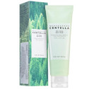 Пінка для вмивання із саліциловою кислотою та центелою Skin1004 Madagascar Centella Tea-Trica Bha Foam 125ml, фото 2