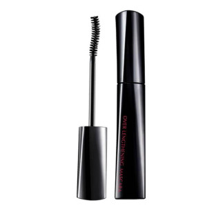 Тушь Для Придания Чудесного Объема Веям Missha Over Lengthening Mascara - Bloom Lash 10ml