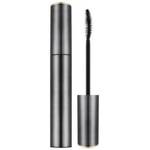 Тушь Підкручує Для Створення Ефектного Об"єму Missha Mega Volume Mascara Curl Volume 10ml