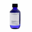 Професійна Есенція-Тонер Відновлююча Натуральна Pyunkang Yul Essence Toner 100ml, фото 2