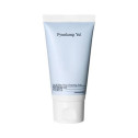 Пенка Для Умывания Глубокое Очищение Pyunkang Yul Low pH Pore Deep Cleansing Foam 40ml, фото 2
