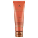Маска проти випадіння волосся La"dor Dermatical Hair-Loss Treatment (for Thin Hair) 50ml, фото 2
