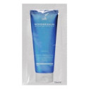 Кератиновый бальзам для ломких волос La"dor Wonder Balm Pouch 10ml, фото 2