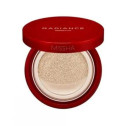 Ультрастійкий кушон Missha Radiance Perfect-Fit Cushion N Vanilla #21 SPF 50+ PA+++ 15g, фото 2