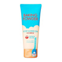 Пінка Для Глибокого Очищення І Зняття Макіяжу Etude House Baking Powder BB Cleansing Foam 160ml, фото 2