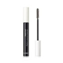 Тушь Для Ресниц  The Saem Saemmul  Perfect Volume Mascara 9ml, фото 2