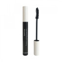 Туш для вій The Saem Saemmul Perfect Mascara 9ml Perfect Curling Mascara 9 мл, фото 2