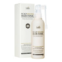 Тонік Оздоровлюючий Для Шкіри Голови La"dor Dermatical Scalp Tonic 120ml, фото 2