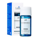 Масло Увлажняющее La"dor Wonder Oil Для Поврежденных Волос 10ml 10ml, фото 2