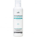 Шампунь Безлужний рН 4.5 La"dor Damaged Protector Acid Shampoo Для Пофарбованого Волосся 150ml, фото 2