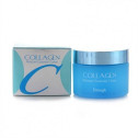 Крем увлажняющий с коллагеном Enough Collagen Moisture Essential Cream 50ml, фото 2