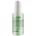 Сироватка ампульна для обличчя з чайним деревом Medi-Peel Dutch Tea AC Calming Serum 70ml, фото 2