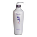 Кондиціонер відновлюючий Daeng Gi Meo Ri JIN GI Vitalizing Treatment 300ml, фото 2
