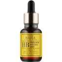 Сироватка освітлююча з гідрохіноном для обличчя Cos de Baha HB Hydroquinone Brightening Serum, 30ml, фото 2