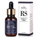 Сыворотка для лица с ретинолом омолаживающая Cos De BAHA RS Retinol 2,5 Serum 30ml, фото 2