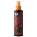 Сонцезахисна олія для засмаги Bioselect Tanning Oil Low Protection SPF6 150ml, фото 2