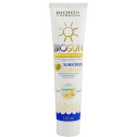 Солнцезащитный крем SPF 10 Bioton Cosmetics BioSun 120 ml, фото 2