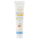 Сонцезахисний крем SPF 30 Bioton Cosmetics BioSun 120ml, фото 2