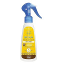 Масло для загара SPF 8 Bioton Cosmetics BioSun 150ml, фото 2