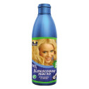 Кокосова олія Parachute Coconut Oil 100ml, фото 2
