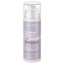 Щоденний зволожуючий крем від фотостаріння Hollyskin Invisible Protect SPF 30, 50ml, фото 2