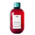 Шампунь для роста La"dor Root Re-Boot Awakening Shampoo 300ml, фото 2