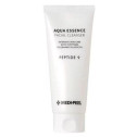 Очищувальний засіб для обличчя Medi-Peel PEPTIDE 9 AQUA ESSENCE FACIAL CLEANSER 150ml, фото 2