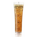 Гель Для Умывания С Лепестками Роз Bueno Pure Moonlight Rose Floral 80ml, фото 2