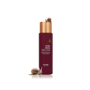 Тонер відновлюючий з муцином равлика для обличчя Eyenlip PURE SNAIL REPAIR TONER 150ml