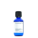 Тонер для обличчя з екстрактом астрагалу Pyunkang Yul Essence Toner 30ml, фото 2