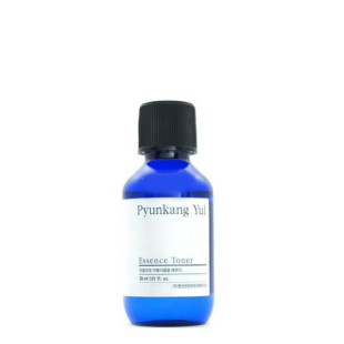 Тонер для обличчя з екстрактом астрагалу Pyunkang Yul Essence Toner 30ml