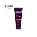 Скраб с экстрактом баклажана от черных точек для лица Eyenlip Eggplant Baking Powder Pore Scrub 100ml, фото 2