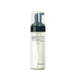 Пінка-мус для вмивання Pyunkang Yul Calming Low pH Foaming Cleanser 150ml