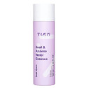 Эссенция с улиткой и азуленом TIAM Snail & Azulene Water Essence 180ml, фото 2