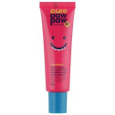 Бальзам для губ Pure Paw Paw Strawberry 15g, фото 2