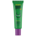 Бальзам для губ Pure Paw Paw Watermelon 15g, фото 2