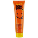 Бальзам для губ Pure Paw Paw Mango 15g, фото 2