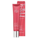 Антивіковий крем для повік з колагеном Lamelin Anti-Aging Roll On Eye Cream Collagen 30ml, фото 2