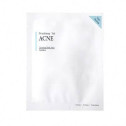 Маска Профессиональная Лечащая Акне С Экстрактом Белой Ивы Pyunkang Yul ACNE Dressing Mask Pack, фото 2