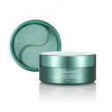 Патчі Освіжаючі JM Solution Marine Luminous Pearl Deep Moisture Eye Patch, фото 2