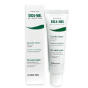 Крем для лица Medi-Peel Phyto Cica-Nol B5 Repair Cream 50ml, фото 2
