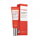Крем для шкіри навколо очей з керамідами FarmStay Ceramide Age Corrector Eye Cream 50ml, фото 2