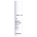 Гіпоалергенна сироватка-пілінг з ліпогідроксикислотою Medi-Peel LHA Soonsoo Peel Serum 20ml, фото 2
