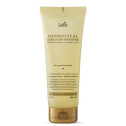 Бессульфатный шампунь против выпадения волос La"dor Dermatical Hair-Loss Shampoo for normal to dry hair 200ml, фото 2