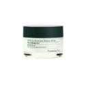 Бальзам восстанавливающий для лица Pyunkang Yul Calming Moisture Repair Balm 30ml, фото 2