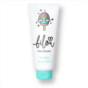 Гель для душа Bilou Magic Summer 200 ml, фото 2